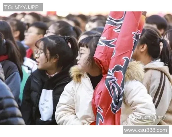 陈军专访：从青涩少年到网球名将的奋斗与成长之路