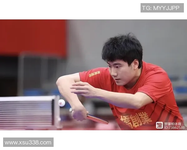 重庆足球队逆袭世锦赛的传奇之路展现拼搏精神与团队力量